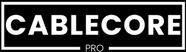 CableCore Pro Home Gym – Compact, versatile home gym equipment for full-body workouts